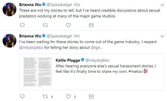 ign.jpg