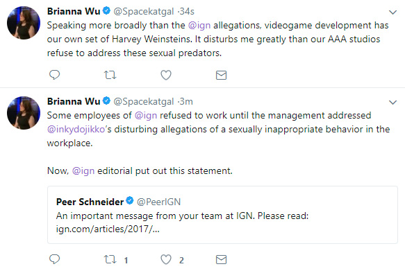 ign.jpg