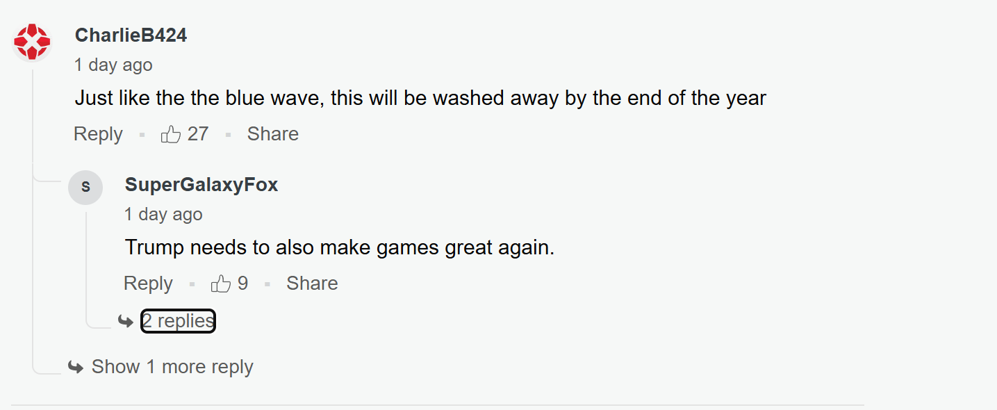 ign.png