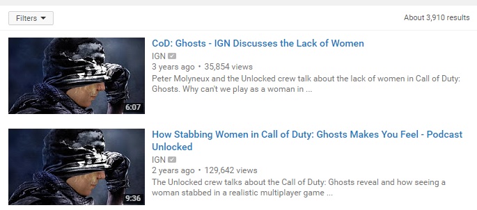IGN8.jpg