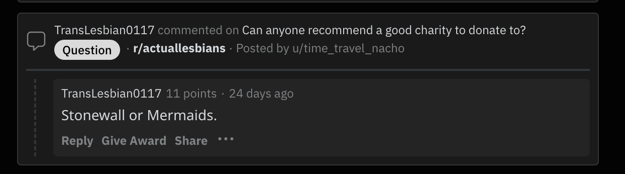 ignorance.png