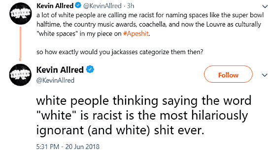 ignorance.png