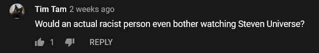 ignorant tim.png
