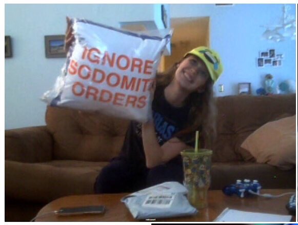 ignore.jpg