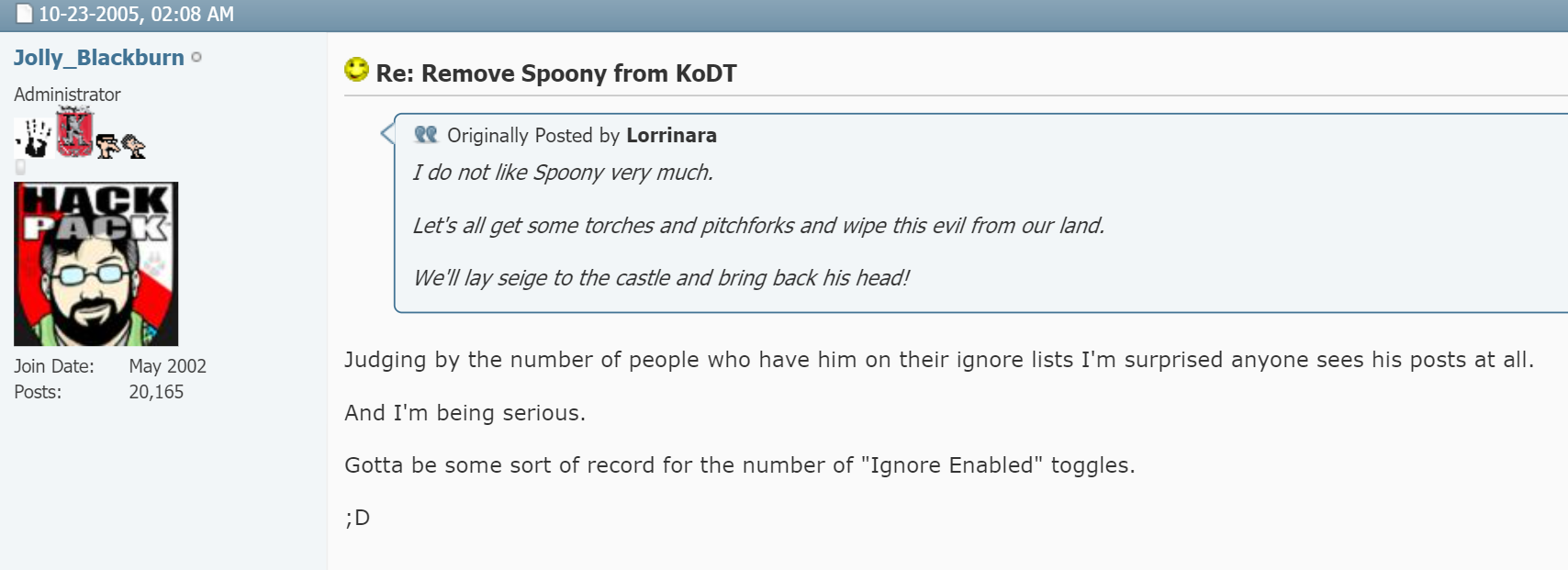 ignore.png
