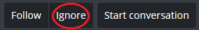 ignore.png