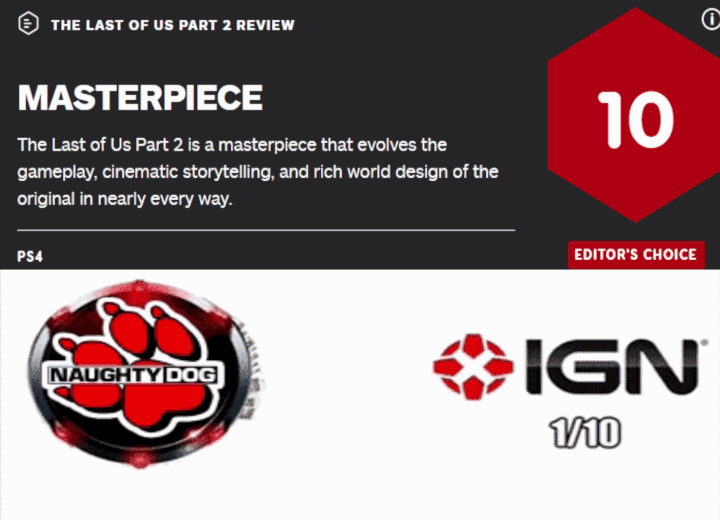 IGNpc.gif