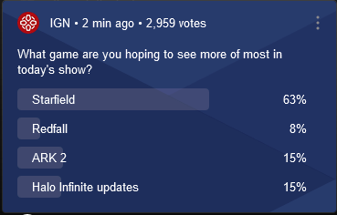 ignpoll.png