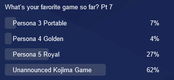 ignpoll10.png