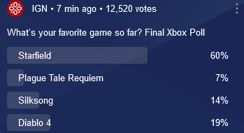 ignpoll12.png