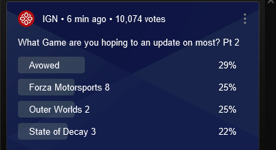 ignpoll2.png