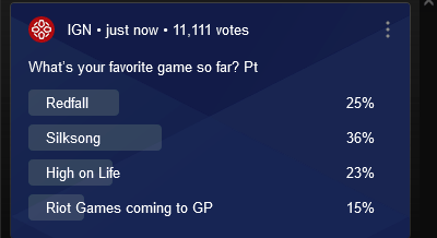 ignpoll3.png