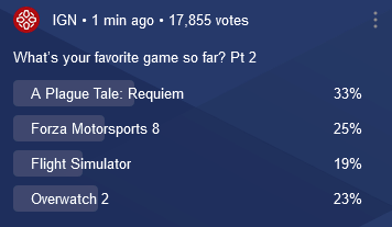 ignpoll4.png
