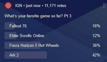 ignpoll5.png