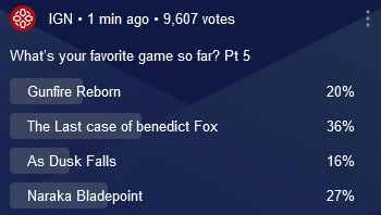 ignpoll7.png