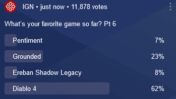 ignpoll8.png