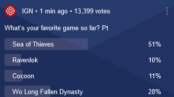 ignpoll9.png