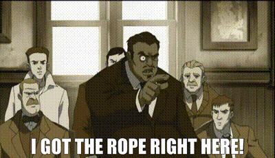 igottherope.gif