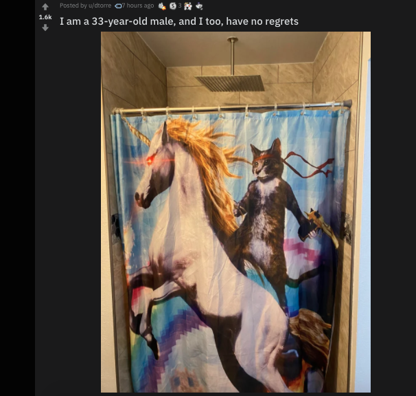 IHateRedditors.png
