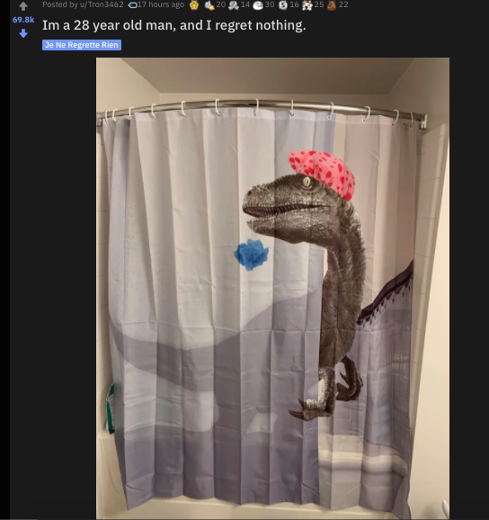 IHateRedditors2.png