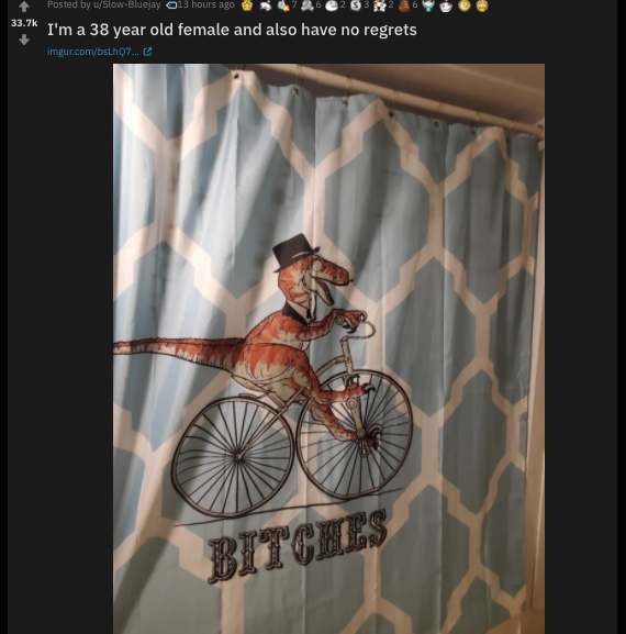 IHateRedditors3.png