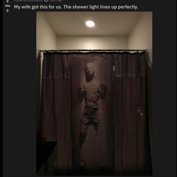 IHateRedditors4.png