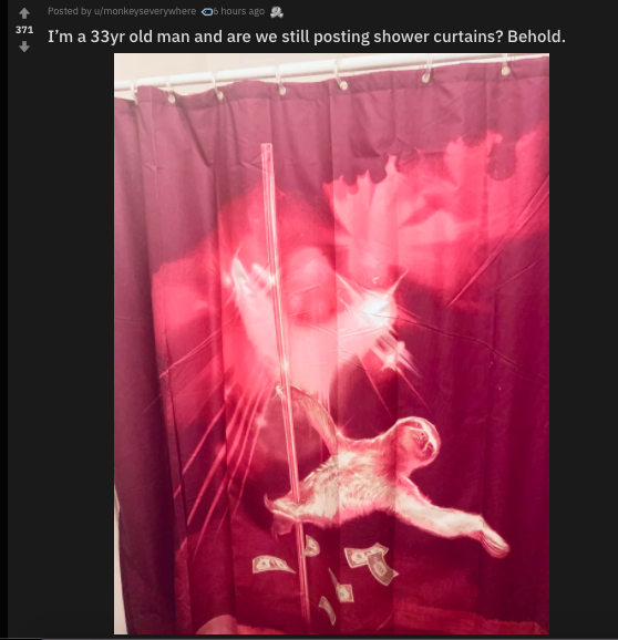 IHateRedditors5.png