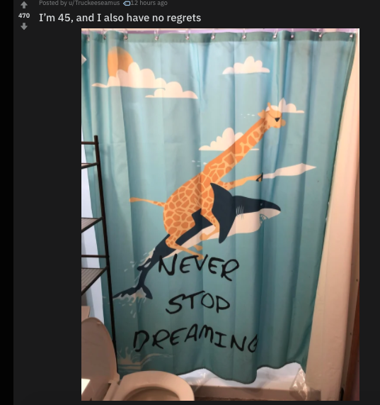 IHateRedditors6.png