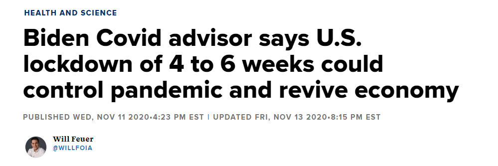 IHateYouRetards.PNG