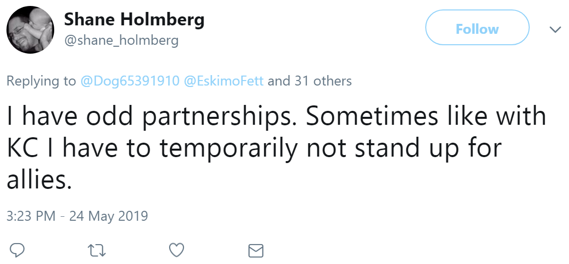 ihaveoddpartnerships.png