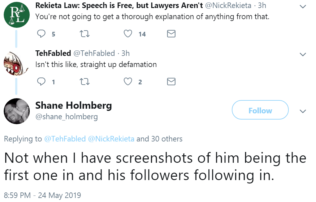 ihavescreenshots.png