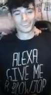 ihavesex.png