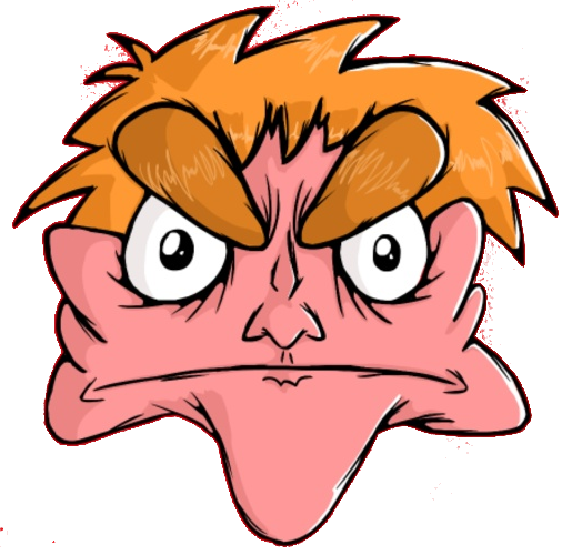 ihe.png