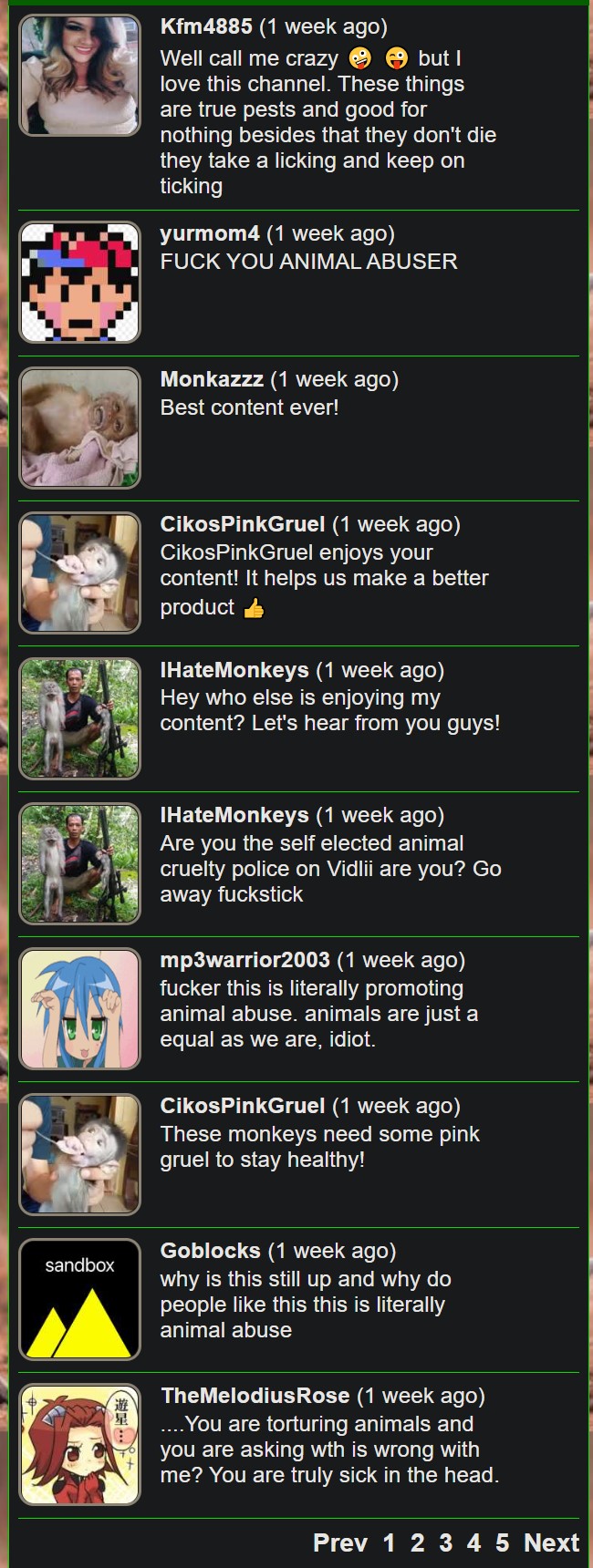 ihm4.jpg