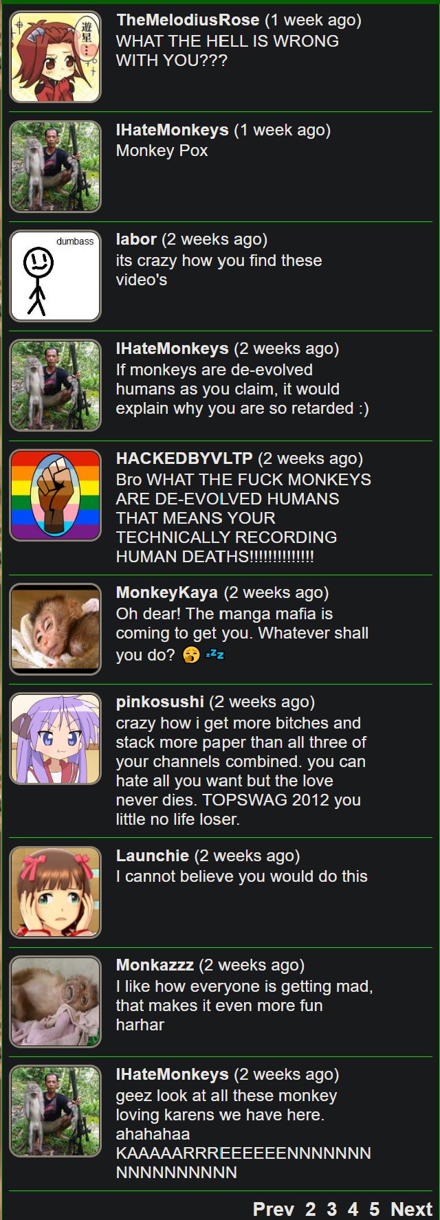 ihm5.jpg