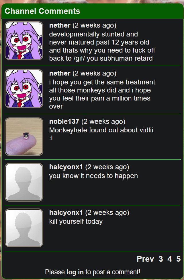ihm6.jpg