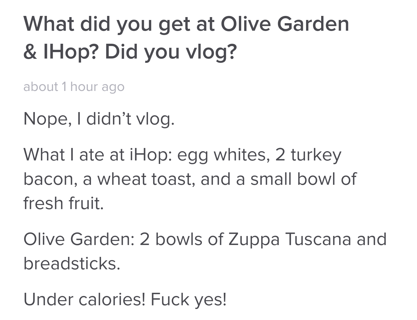 ihop.png