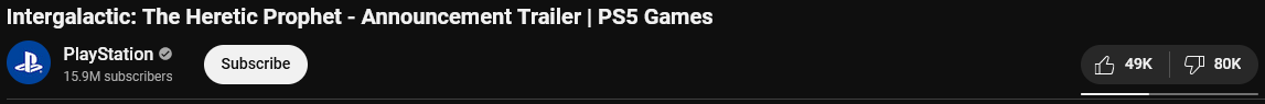 iht1.png