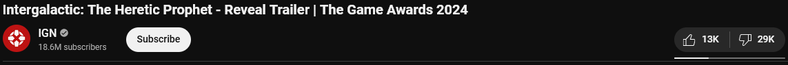 iht2.png