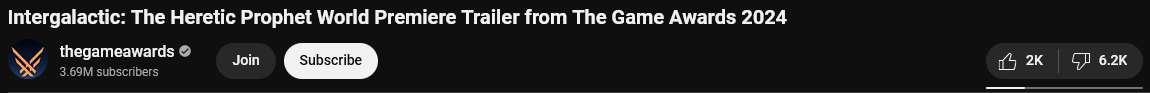 iht3.png