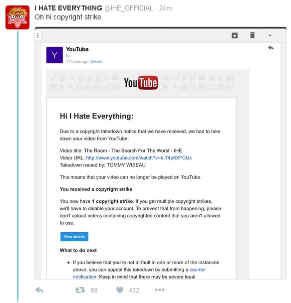 ihtwit.jpg