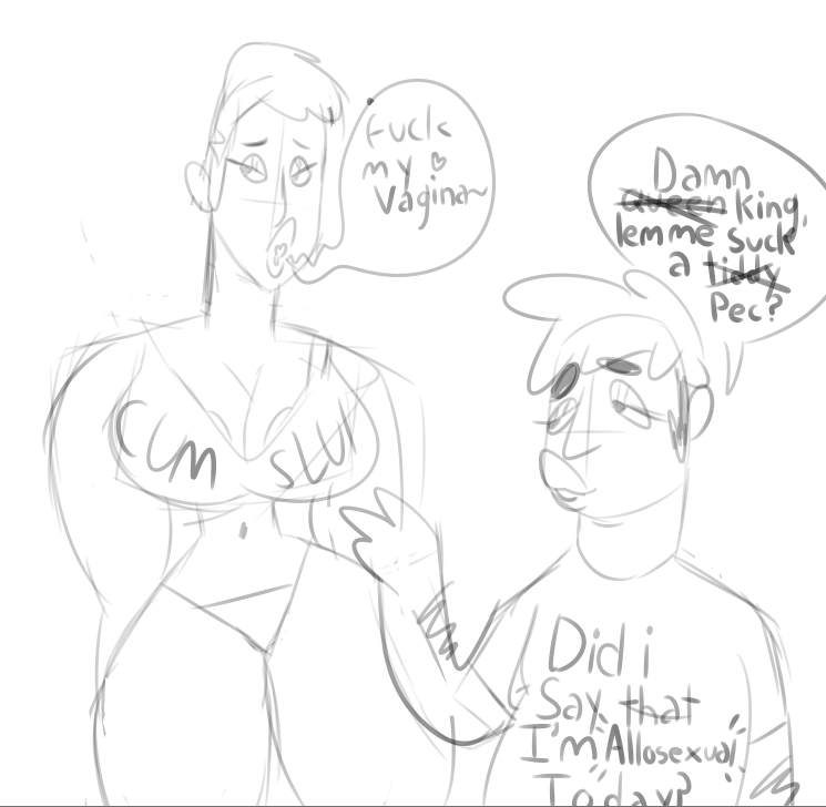 ihuibiovh.png