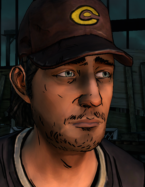 IHW_Nick_Night.png