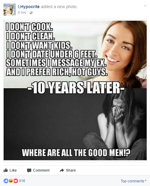 ihypocrite-goodmen.png