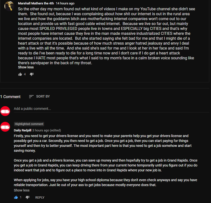 ii54.PNG