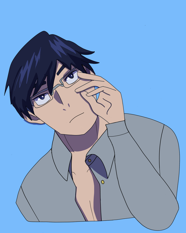 iida_.png