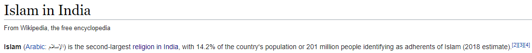 732673