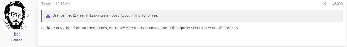 Iir1s6W.png