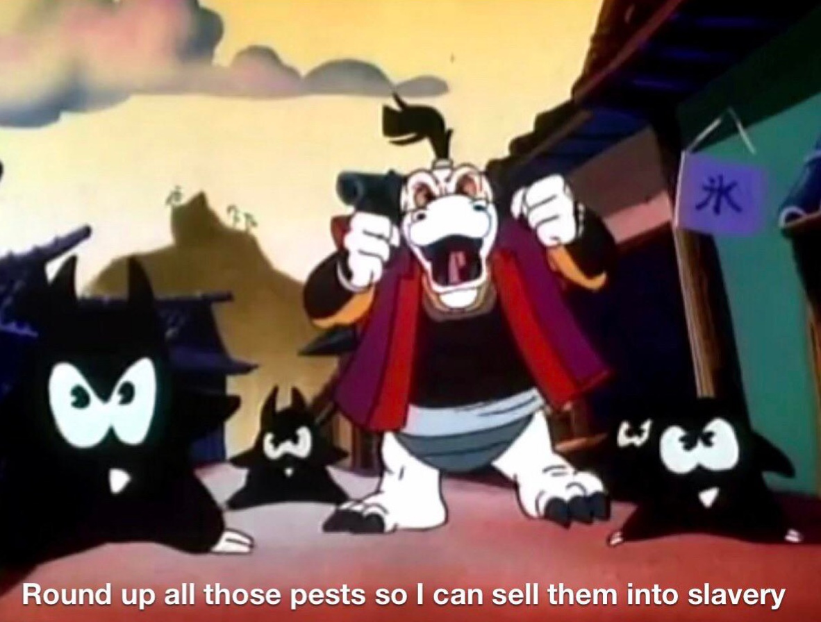 ij1munj4eaa41.jpg