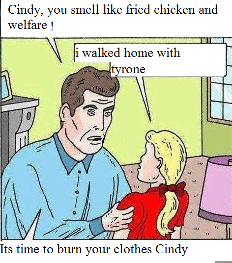iJ39L.png